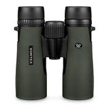 Vortex diamondback hd 10x42 verrekijker