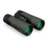 Vortex diamondback hd 10x42 verrekijker