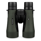 Vortex diamondback hd 10x50 verrekijker