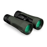 Vortex diamondback hd 10x50 verrekijker