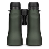 Vortex diamondback hd 15x56 verrekijker