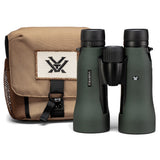 Vortex diamondback hd 15x56 verrekijker
