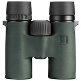 Vortex bantam hd 6,5x32 verrekijker