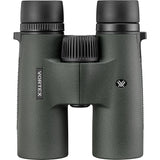 Vortex triumph hd 10x42 verrekijker