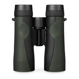 Vortex crossfire hd 10x42 verrekijker