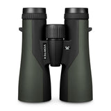 Vortex crossfire hd 10x50 verrekijker