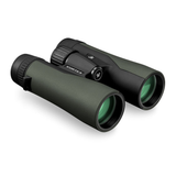 Vortex crossfire hd 10x50 verrekijker