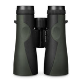 Vortex crossfire hd 12x50 verrekijker