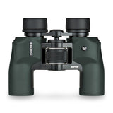 Vortex raptor 8,5x32 verrekijker