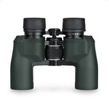 Vortex raptor 10x32 verrekijker