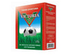 Victoria grassport 0,8 kg ozn partii: pl530 09 10060 m502 a