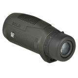 Vortex solo 8x25 monoculair
