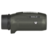 Vortex solo 8x36 monoculair