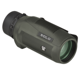 Vortex solo 10x36 monoculair