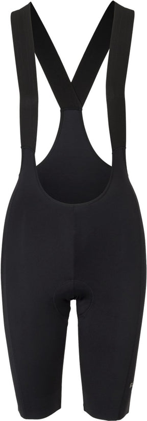 Agu comfort plus bibshort performance dames
