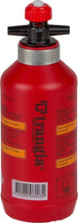 Trangia brandstoffles rood 300 ml