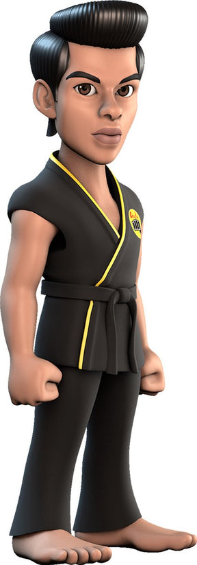 Minix - tv series #132 - cobra kai - miguel diaz - figuur 12cm