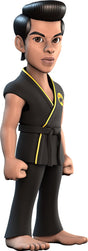 Minix - tv series #132 - cobra kai - miguel diaz - figuur 12cm