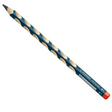 Stabilo EasyGraph Right -Handed - Ergonomic Graphite Pencil