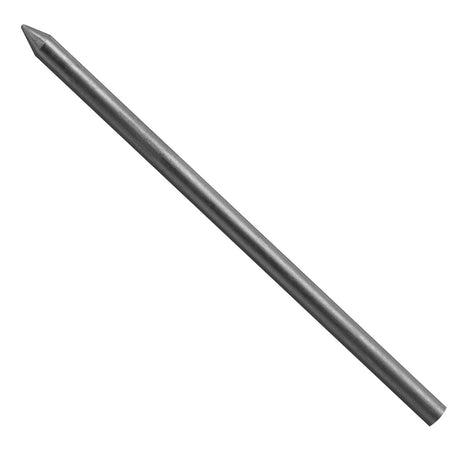 Stabilo vullingen voor vulpotlood e.ergo 3,15mm 6 stuks