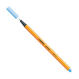 Stabilo Point 88 - Fineliner - Ice Blue (88 11)