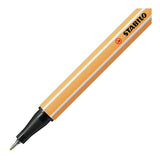 Stalo Point 88 - Fineliner - Pistache (88 34)