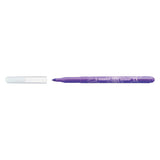 Stabilo Power Felt -tip Pen indstillet med 12 stykker