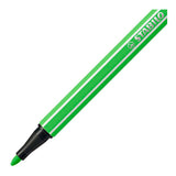 Stabilo Pen 68 - 6 fluorescerende farver