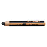 Stabilo Woody 880 3in1 - Black