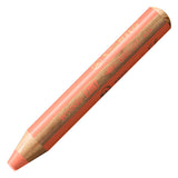 Stabilo Woody 3in1 - Rouge pastel