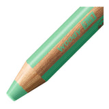 STABILO Woody 3in1 - Pastel Groen