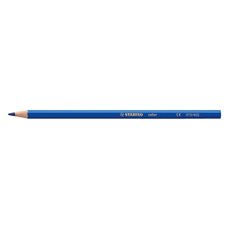 Stabilo color - kleurpotlood - set met 12 stuks