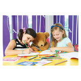Stabilo color - kleurpotlood - set met 12 stuks