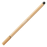 Stabilo Pen 68 - FI SENTIMA -TIP - Ocre ligero (68 88)