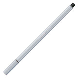 Stabilo Pen 68 - Felt -Tip Pen - Litt Cold Grey (68 94)