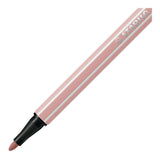 Stabilo Pen 68 - Felt -Tip Pen - Blush (68 28)