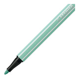 Stabilo Pen 68 - Felt -tip pen - Eucalyptus (68 12)