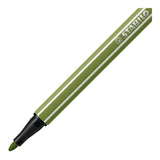 Stabilo Pen 68 - gefillt -Tips Pen - Mos Leageren (68 35)