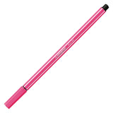 Stabilo Pen 68 - Felt -tip Pen - Heliotrope (68 17)