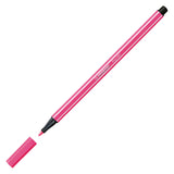 Stabolo Pen 68 - Felt -Tip Pen - Eliotropio (68 17)