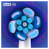 Oral-B Oral-B io Ultimate Clean vbodnice 2 kosov