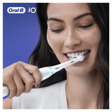 Oral-B Oral-B io Ultimate Clean vbodnice 2 kosov