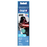 Oral-B Oral-B Star Wars Storage brushes 2 pieces