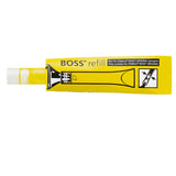 Stabilo Boss Original - Recarga - Amarillo