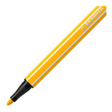 Stabilo Pen 68 i Metal Box, 50: e.