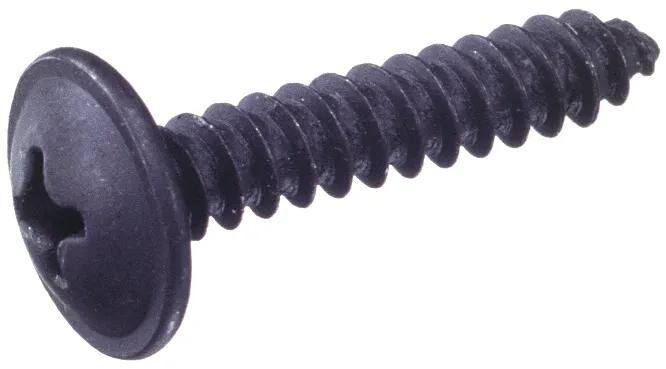 Dresselhaus plaatschroef tapping screws 4.2 x 9.5mm