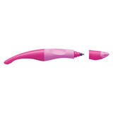 Stabilo Easyoriginal Gauche - Pink - Rose