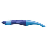 Stabilo Easyoriginal Right -Handed - Blau