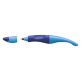 Stabilo Easyoriginal Right -Handed - Blau