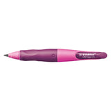 Stabilo Easyergo 3.15 Derecha - Rosa - Pink